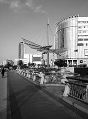 东乡公司注册